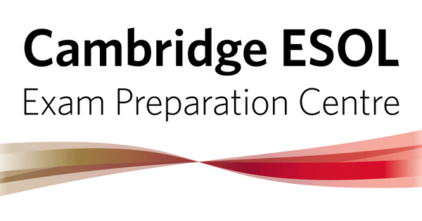Certificado Cambridge ESOL en la mejor academia de inglés en Granada
