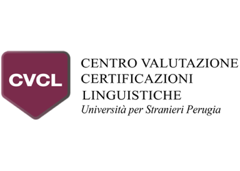 centro preparador y examinador de CELI