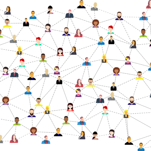 Cursos de idiomas para empresas