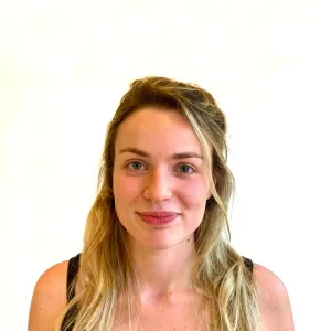 Profesora de francés en la mejor academia de inglés y más idiomas en el centro de Granada