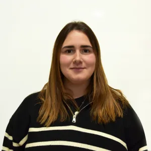 Profesor de academia de inglés en Granada