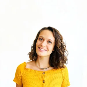 Profesora de italiano en la academia de inglés y más idiomas
