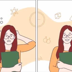 5 claves para que tus writing sean de 10