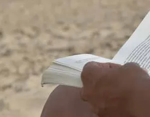 Historias y mitos de verano en ÉLECE idiomas