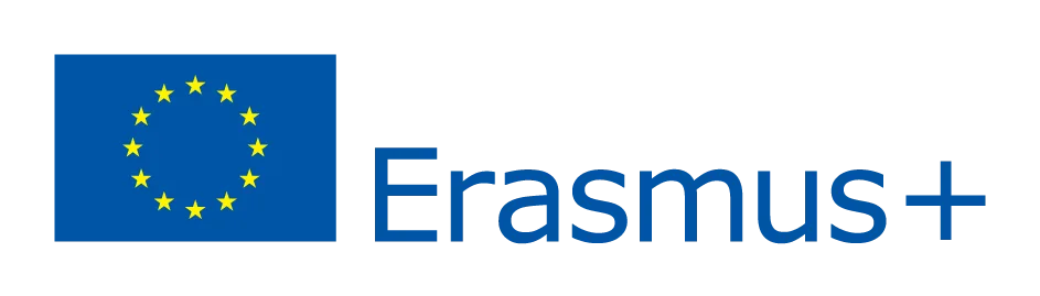 ¿Quieres irte de ERASMUS?
