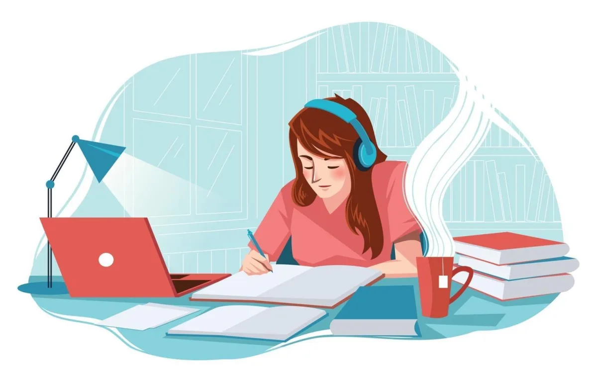 Prepárate para el examen PLIDA con tiempo