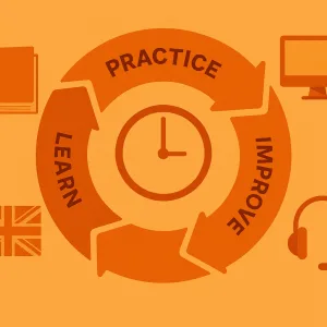 Qué es un curso de idiomas cíclico