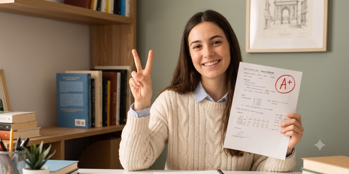Conoce los exámenes de italiano