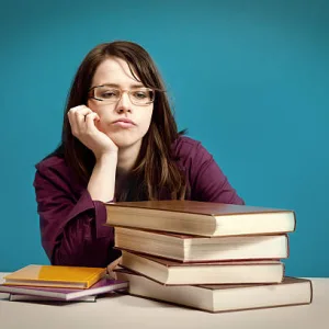 Cómo estudiar idiomas si no tienes disciplina