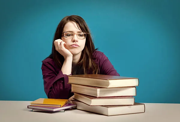Cómo estudiar idiomas si no tienes disciplina