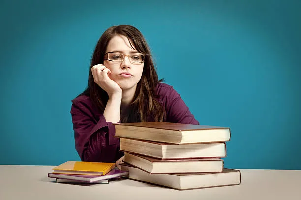 Cómo estudiar idiomas si no tienes disciplina