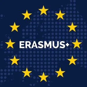 Tu nivel de idioma define tu Erasmus