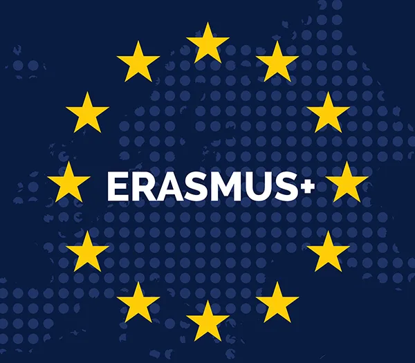 Tu nivel de idioma define tu Erasmus