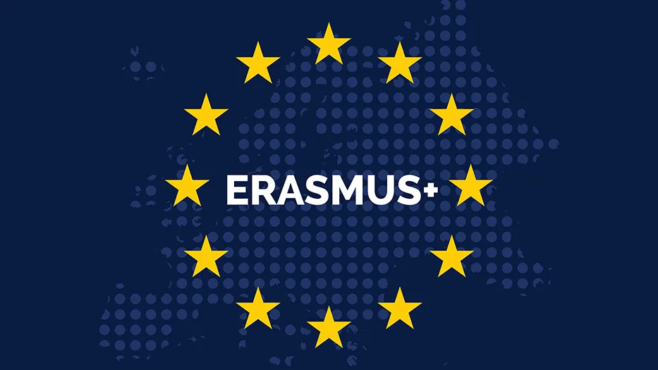 Tu nivel de idioma define tu Erasmus