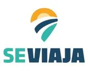 SeViaja