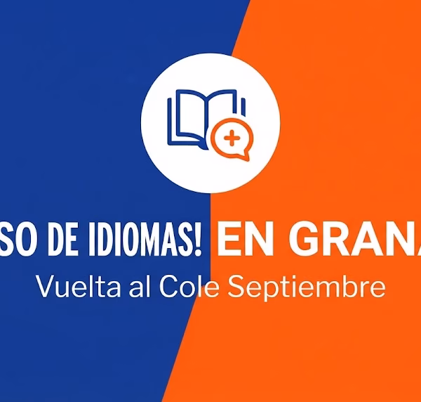 Cursos de idiomas en Granada | Academia de Idiomas Septiembre